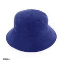 AH716 Kids Bucket Hat