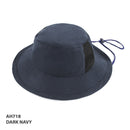 AH718 Microfibre Surf Hat