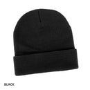 AH720 Acrylic Beanie
