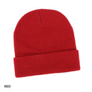 AH720 Acrylic Beanie