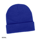 AH720 Acrylic Beanie