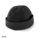 AH730 Polar Fleece Beanie