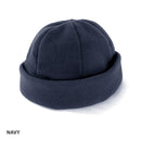 AH730 Polar Fleece Beanie