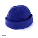 AH730 Polar Fleece Beanie