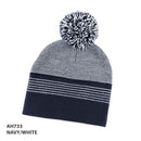 AH733 Beanie