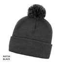 AH734 Beanie
