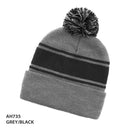 AH735 Beanie