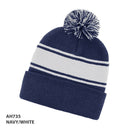 AH735 Beanie