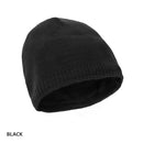 AH744 Acrylic Beanie w/ Inner
