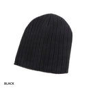 AH770 100% Cotton Beanie