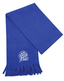 AH800 Scarf