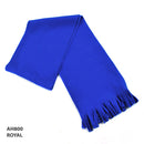 AH800 Scarf