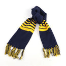 AH805 Acrylic Scarf