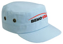 AH815 Military Cap