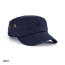 AH815 Military Cap