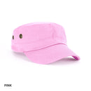 AH815 Military Cap