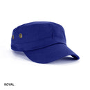 AH815 Military Cap