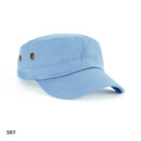 AH815 Military Cap