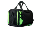Tasman Sports Bag