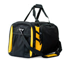 Tasman Sports Bag