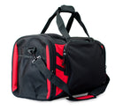 Tasman Sports Bag