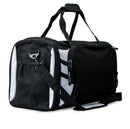 Tasman Sports Bag