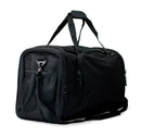 Tasman Sports Bag