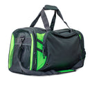 Tasman Sports Bag