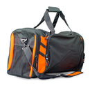 Tasman Sports Bag