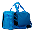 Tasman Sports Bag