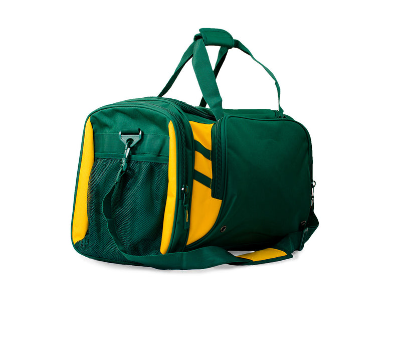 Tasman Sports Bag