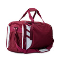 Tasman Sports Bag