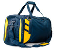 Tasman Sports Bag