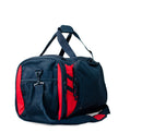 Tasman Sports Bag