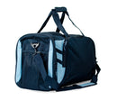 Tasman Sports Bag