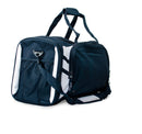 Tasman Sports Bag