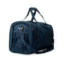 Tasman Sports Bag