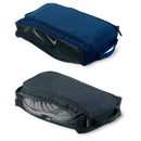 Platform Shoe Carrier OSFA / Navy