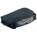 Platform Shoe Carrier OSFA / Navy