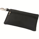 Microfibre Accessories Bag OSFA