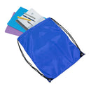 Backsack OSFA / Blue