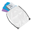 Backsack OSFA / Blue