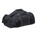 Travel Sports Bag OSFA / Black