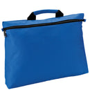 Civic Satchel OSFA / Blue