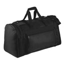 Magnum Sports Bag OSFA / Black