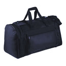 Magnum Sports Bag OSFA / Black