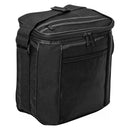 6 Drink Cooler OSFA / Black