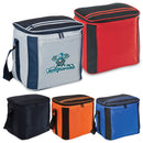 Large Cooler Bag OSFA / Aqua
