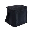 Large Cooler Bag OSFA / Aqua