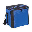 Large Cooler Bag OSFA / Aqua
